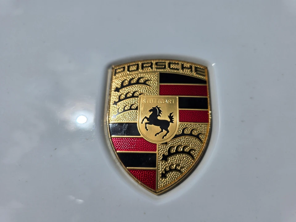 2020 Porsche Macan S - Image 26 of 31