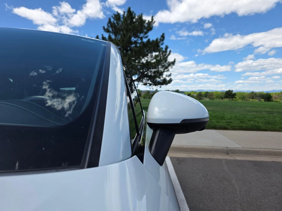 2020 Porsche Macan S - Image 29 of 31