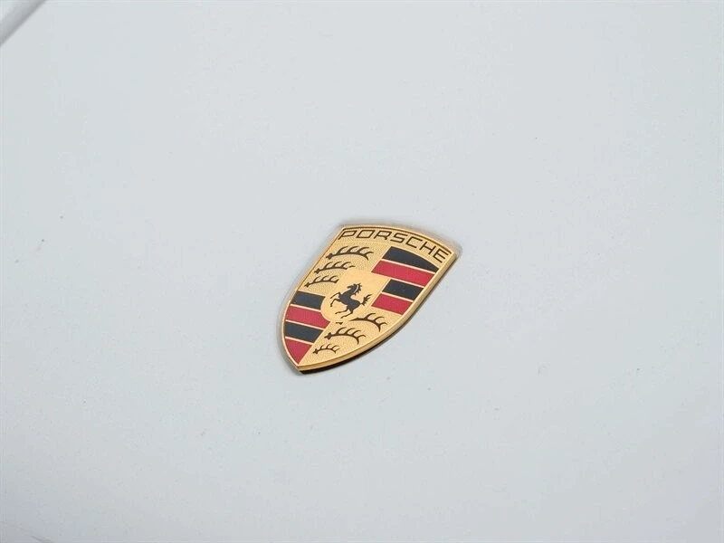 2020 Porsche Macan S - Image 14 of 21