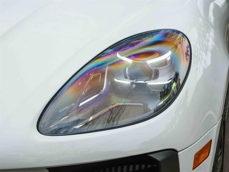 2020 Porsche Macan S - Image 13 of 21