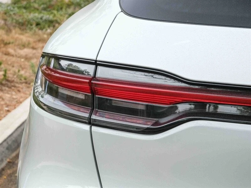 2020 Porsche Macan S - Image 9 of 21