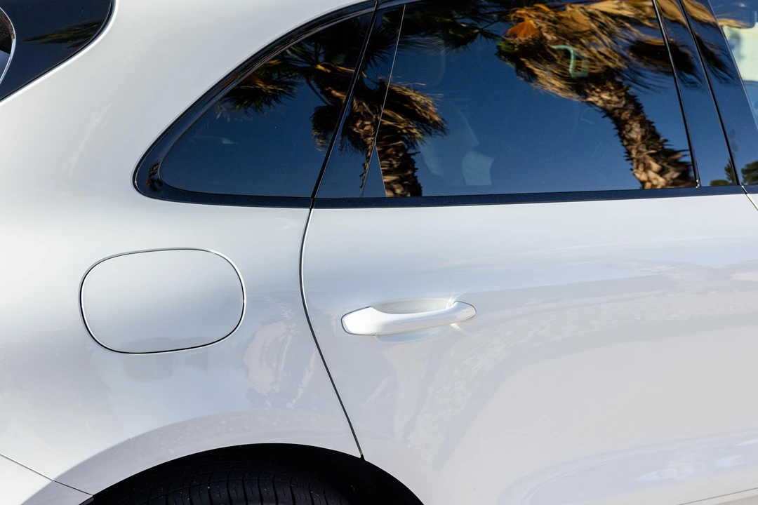 2020 Porsche Macan S - Image 27 of 31