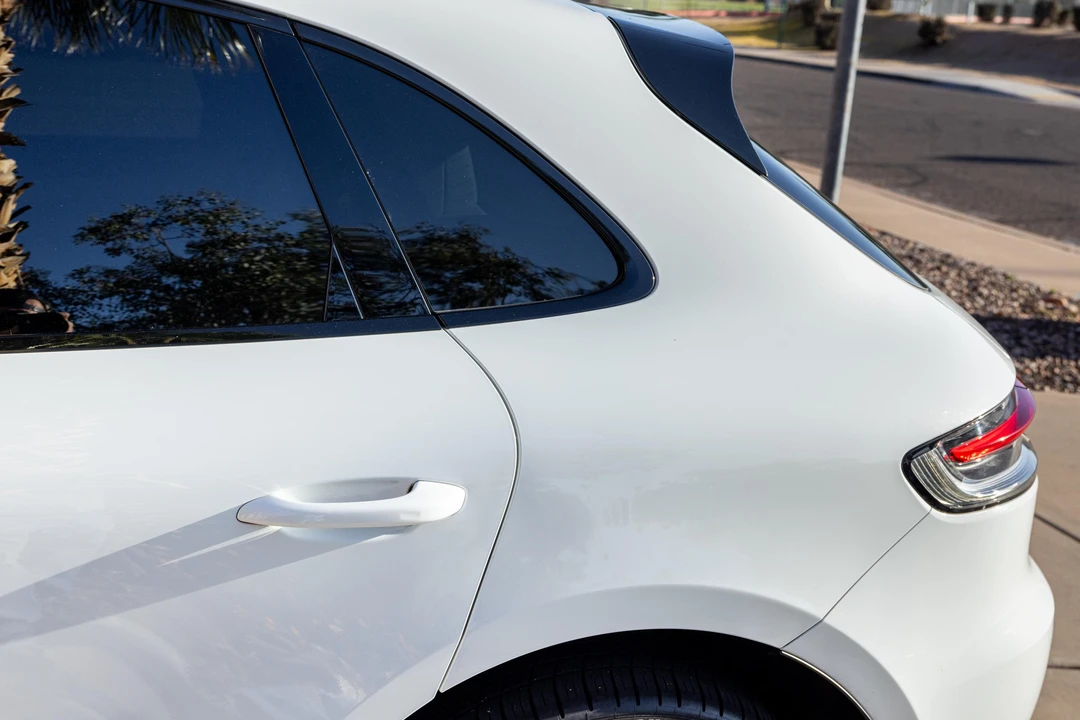 2020 Porsche Macan S - Image 18 of 31