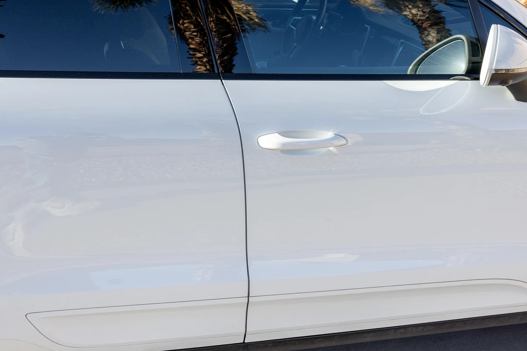2020 Porsche Macan S - Image 28 of 31