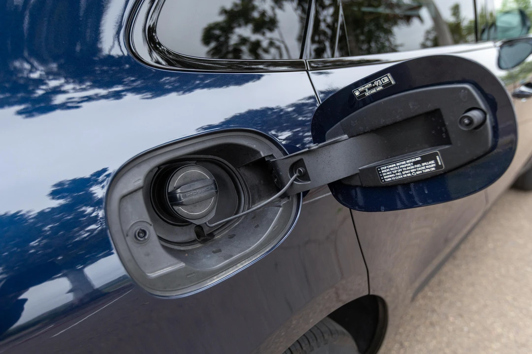 2020 Porsche Macan S - Image 27 of 31