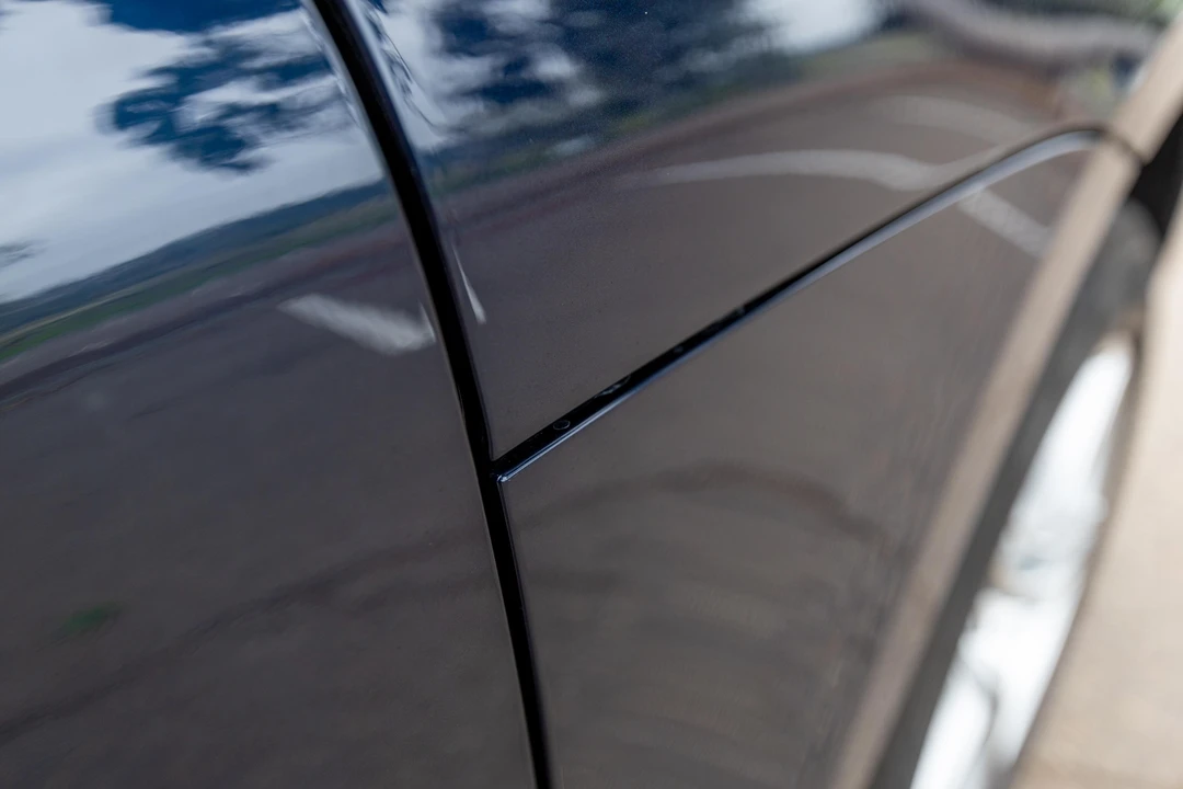 2020 Porsche Macan S - Image 20 of 31