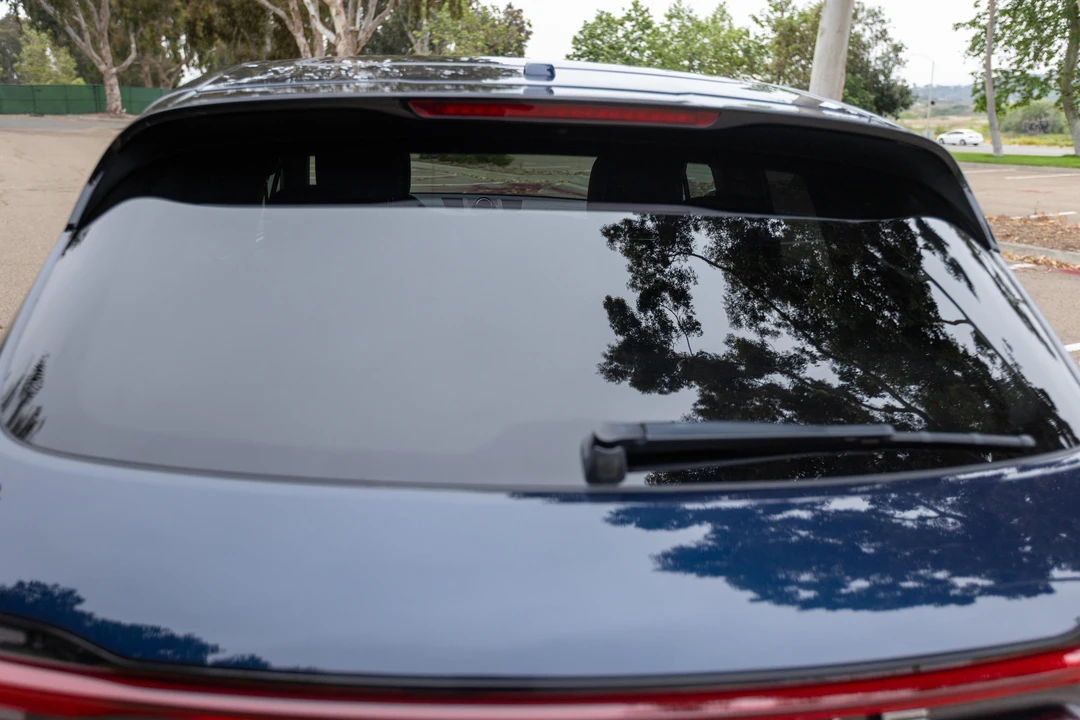 2020 Porsche Macan S - Image 24 of 31