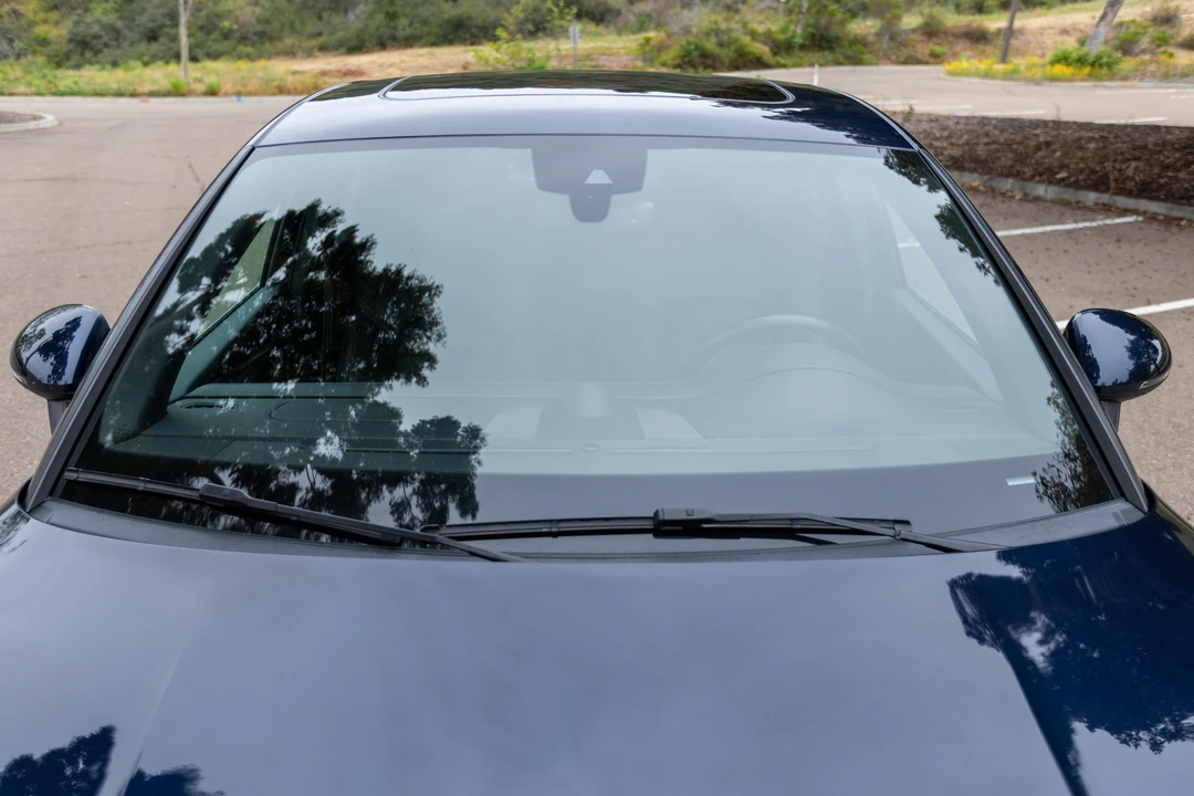 2020 Porsche Macan S - Image 12 of 31