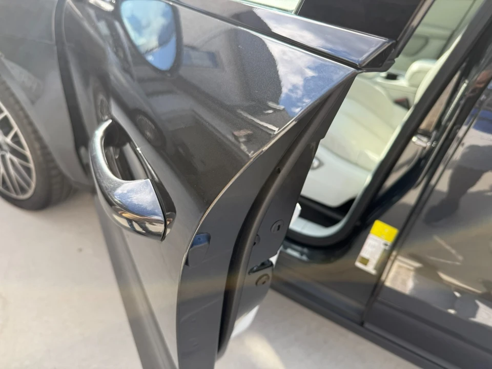 2020 Porsche Macan S - Image 20 of 21