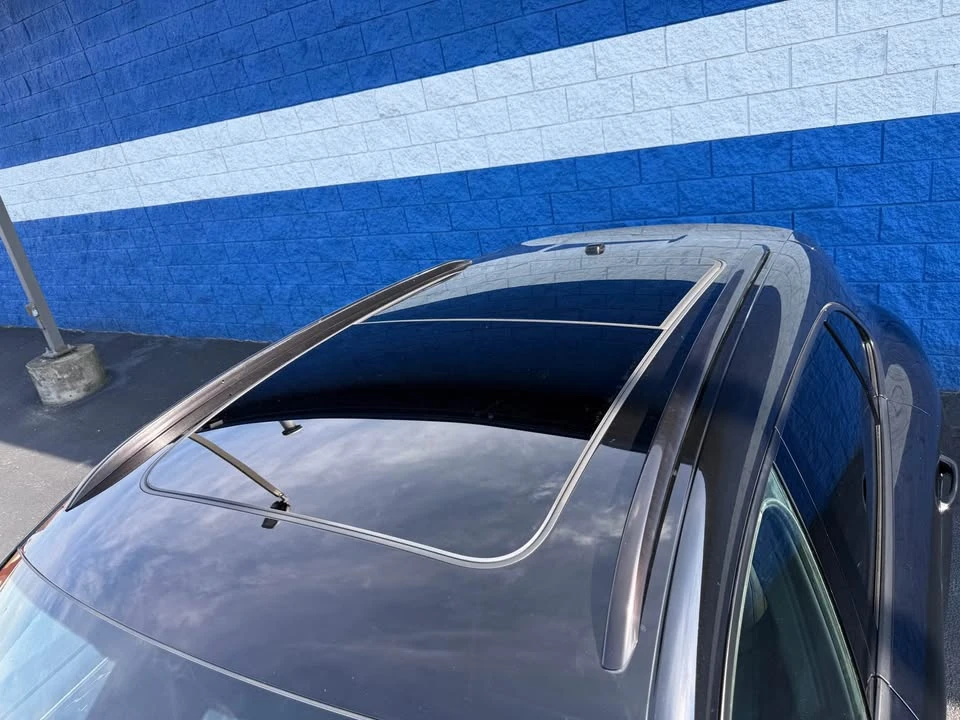 2020 Porsche Macan - Image 5 of 19