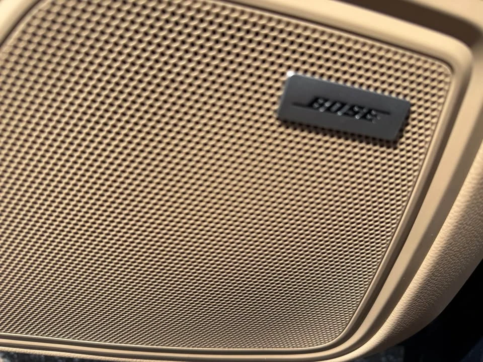 2020 Porsche Macan - Image 12 of 15
