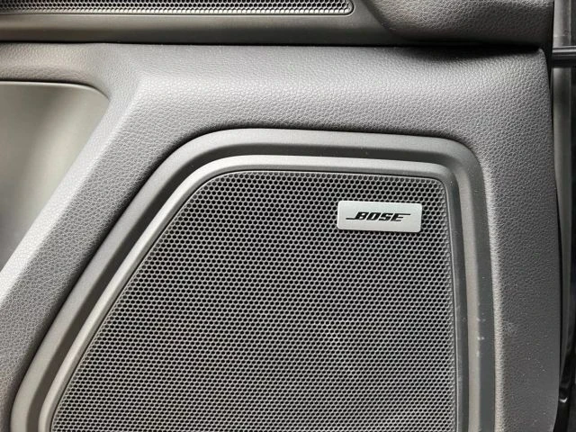 2020 Porsche Macan - Image 21 of 21