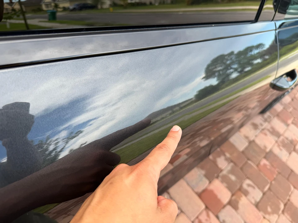 2020 Porsche Macan Turbo - Image 30 of 31