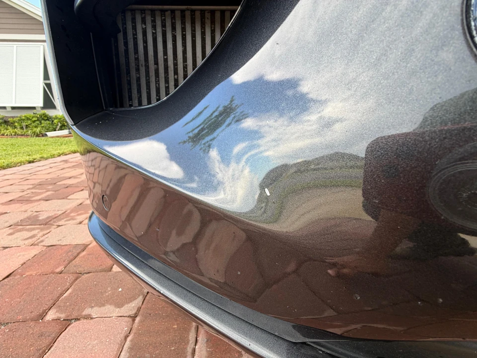 2020 Porsche Macan Turbo - Image 23 of 31
