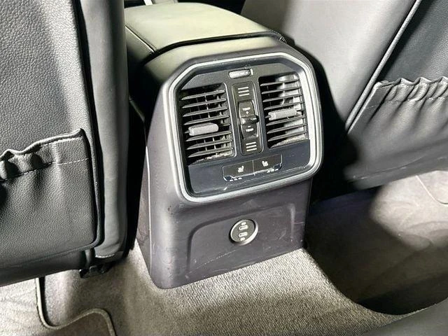 2020 Porsche Macan Turbo - Image 17 of 20