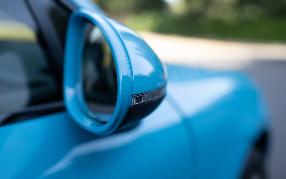 2020 Porsche Macan - Image 10 of 31
