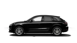 2020 Porsche Macan - Image 13 of 30