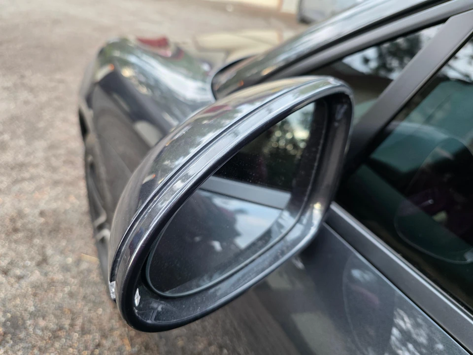 2020 Porsche Macan - Image 18 of 31