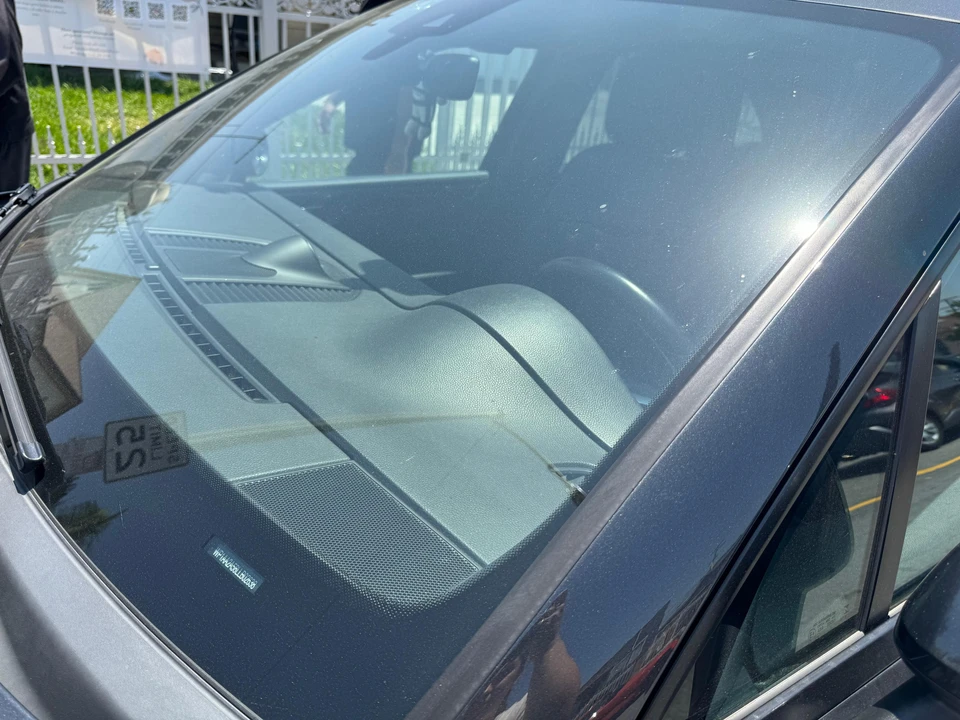 2020 Porsche Macan - Image 30 of 31
