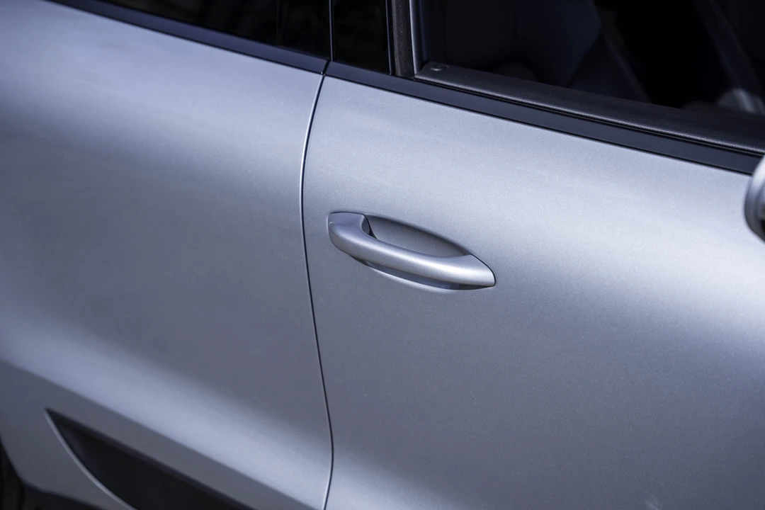 2020 Porsche Macan - Image 18 of 31