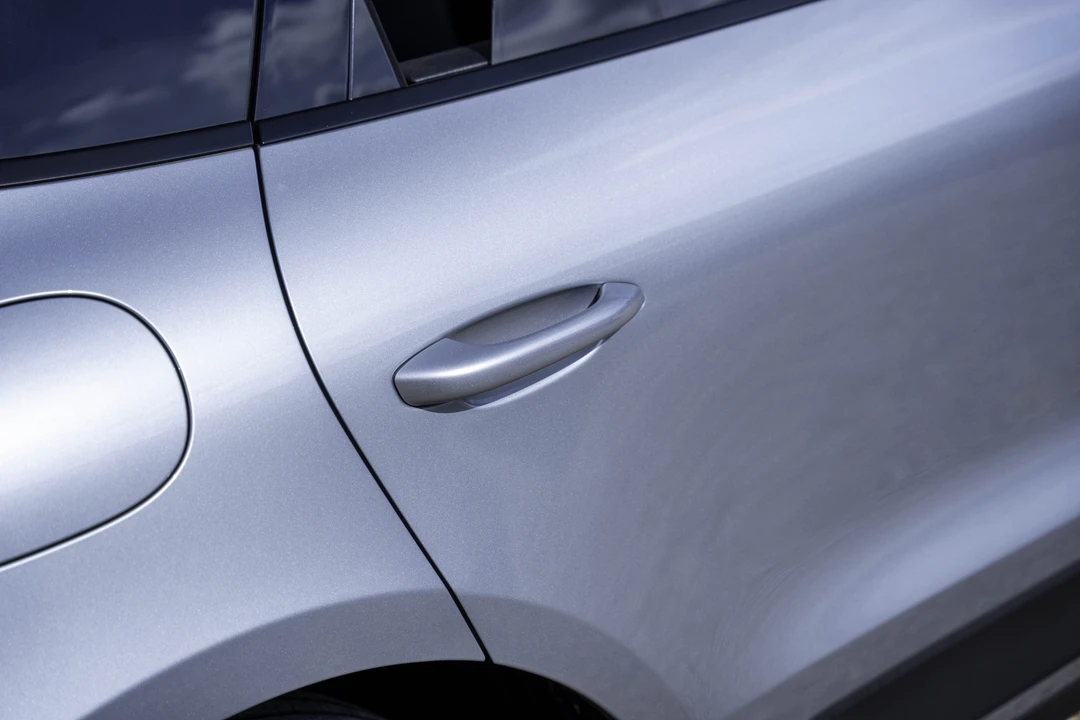 2020 Porsche Macan - Image 20 of 31