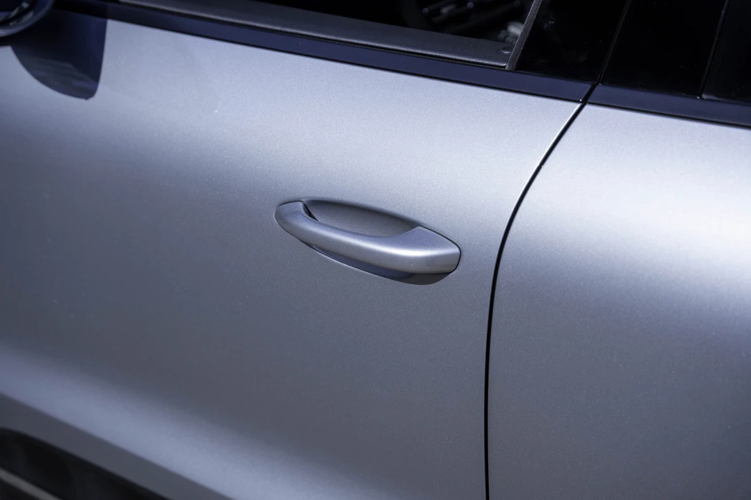 2020 Porsche Macan - Image 28 of 31