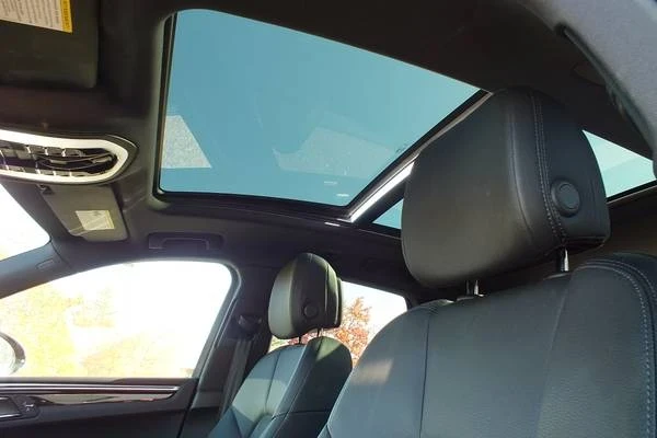 2020 Porsche Macan - Image 12 of 12