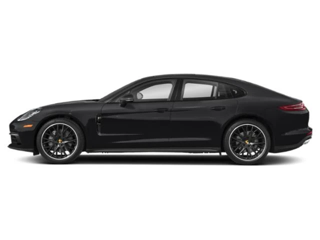 2020 Porsche 971 Panamera - Image 3 of 7