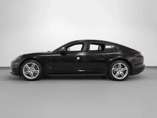 2020 Porsche 971 Panamera - Image 2 of 4