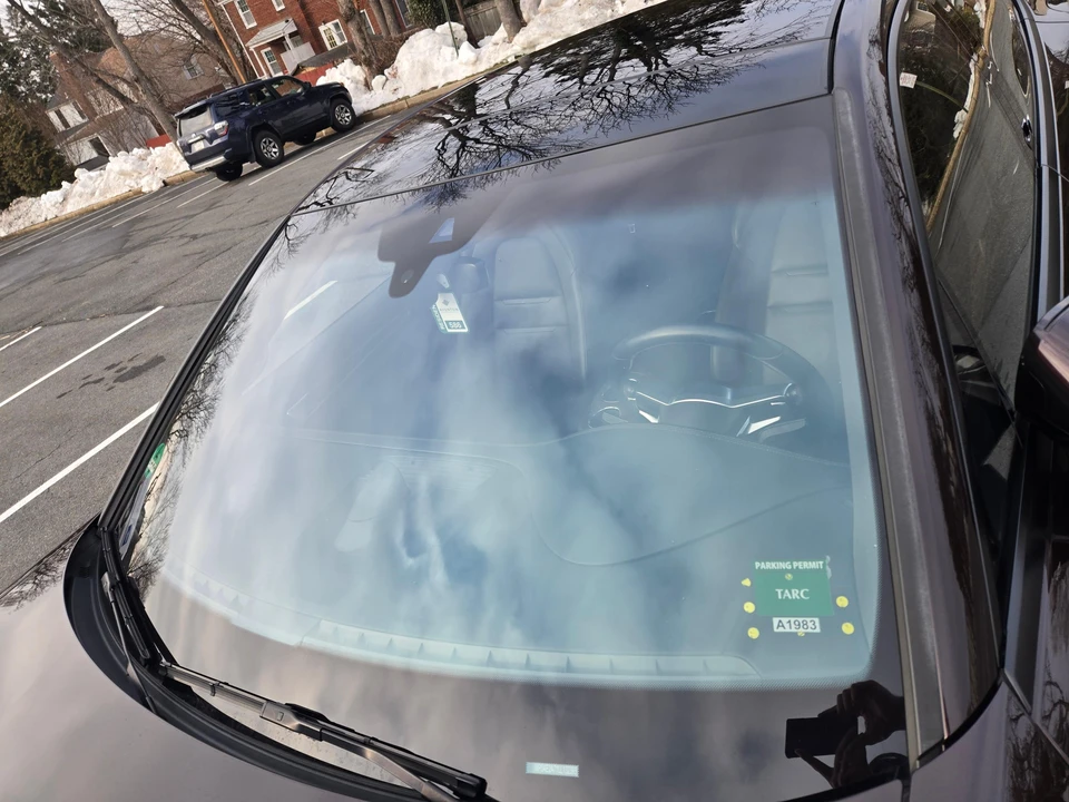 2020 Porsche 971 Panamera - Image 21 of 31