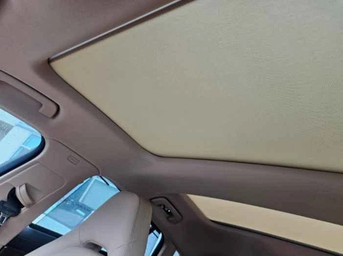 2020 Porsche 971 Panamera - Image 11 of 16