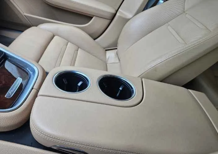 2020 Porsche 971 Panamera - Image 10 of 16