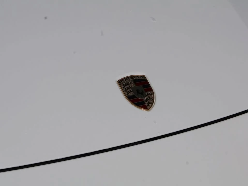 2020 Porsche 971 Panamera - Image 13 of 20