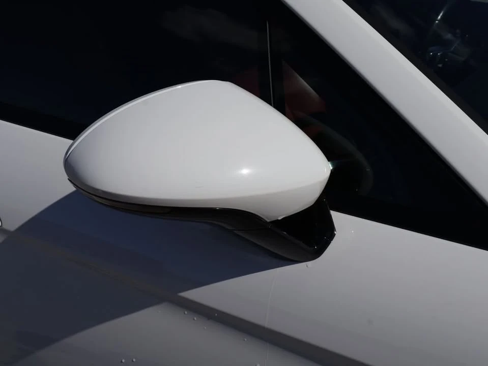 2020 Porsche 971 Panamera - Image 15 of 20
