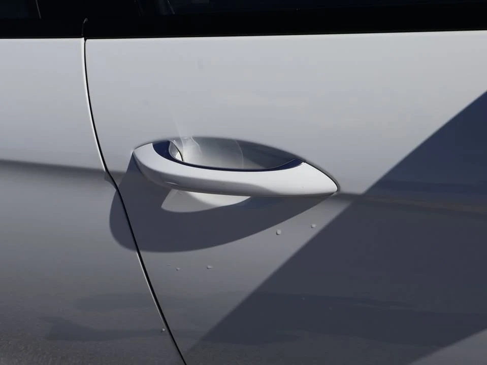 2020 Porsche 971 Panamera - Image 16 of 20