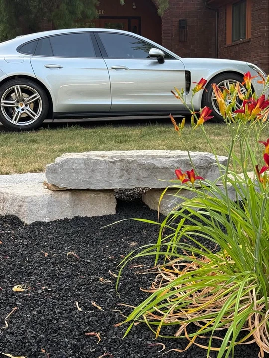 2020 Porsche 971 Panamera - Image 9 of 20