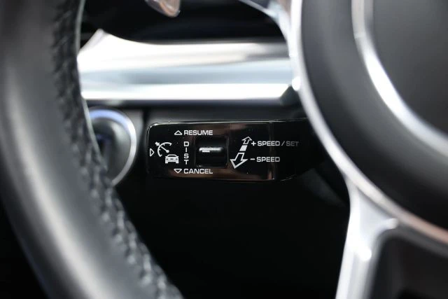 2020 Porsche 971 Panamera - Image 30 of 31