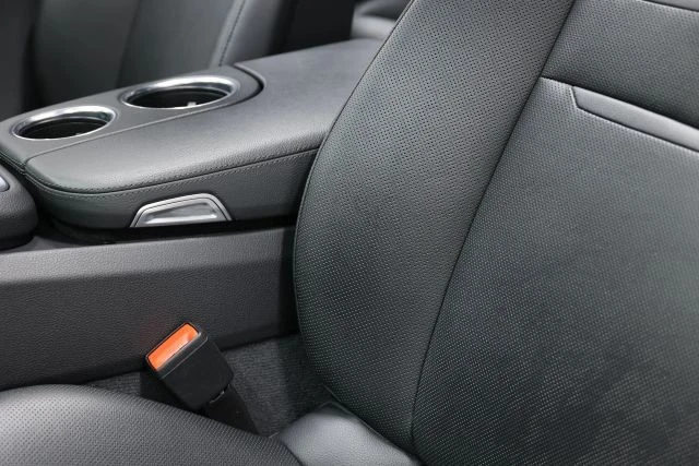 2020 Porsche 971 Panamera - Image 20 of 31