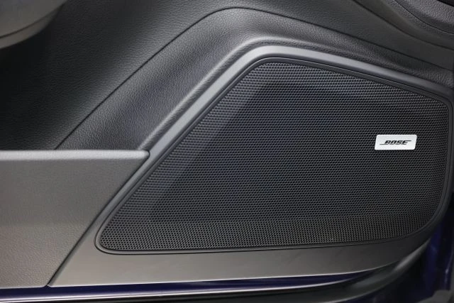 2020 Porsche 971 Panamera - Image 14 of 31