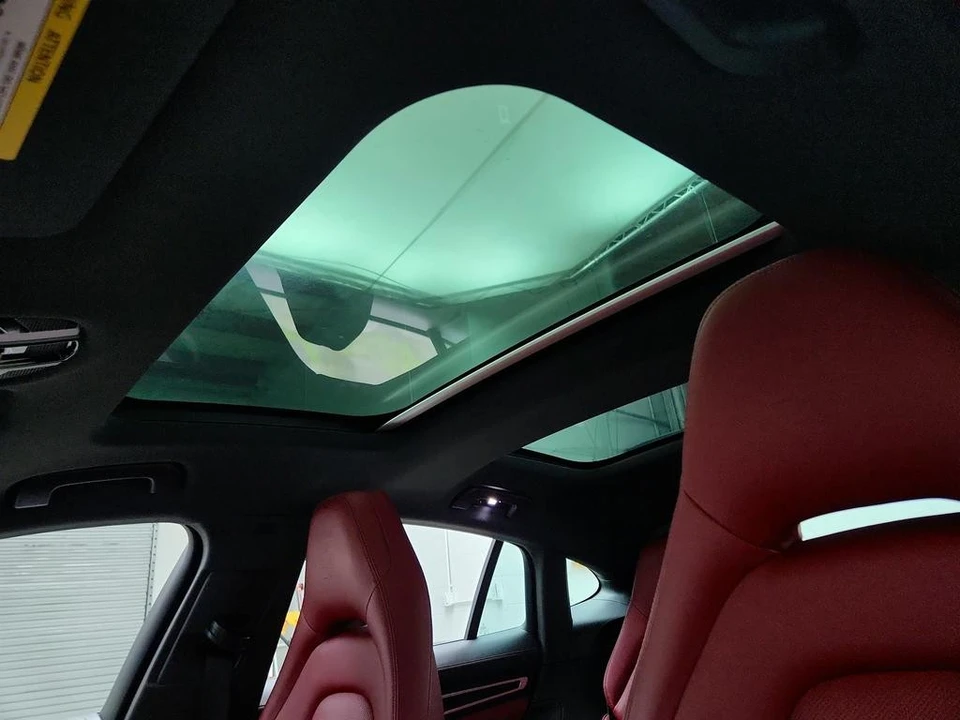 2020 Porsche 971 Panamera - Image 15 of 21