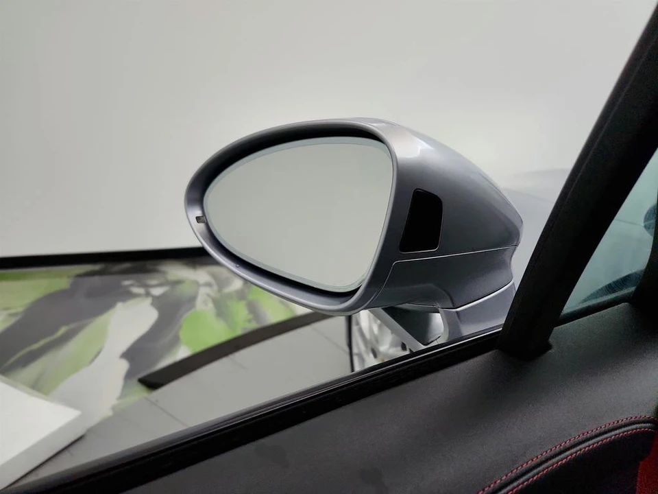 2020 Porsche 971 Panamera - Image 16 of 21