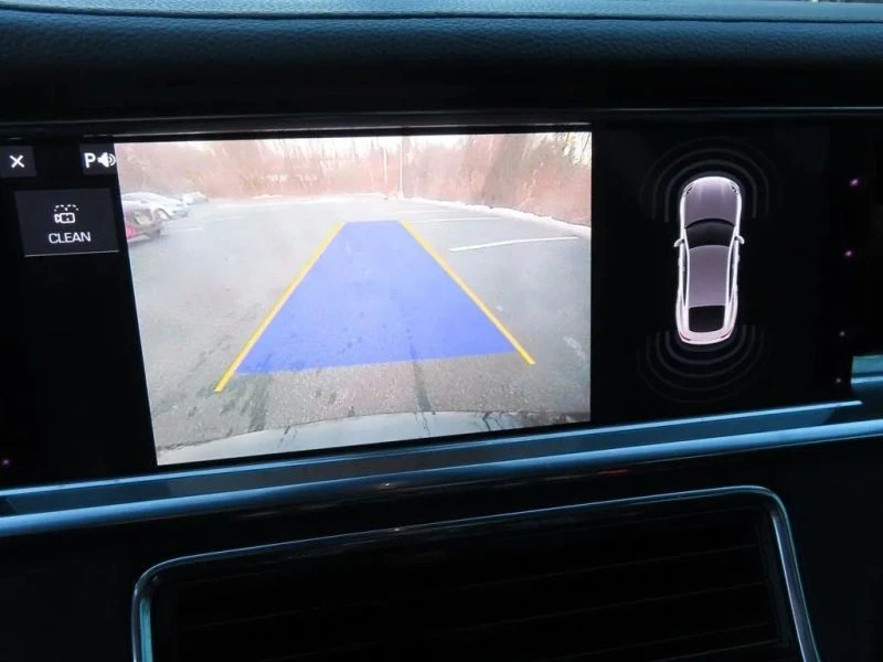 2020 Porsche 971 Panamera - Image 9 of 12