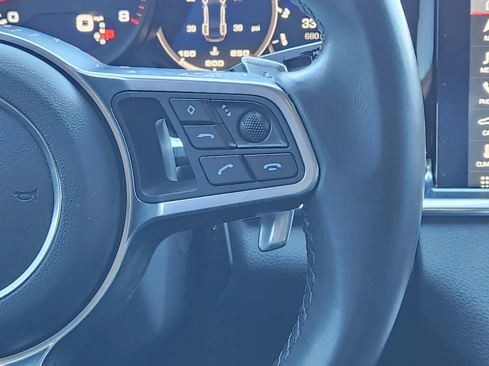 2020 Porsche 971 Panamera - Image 14 of 16