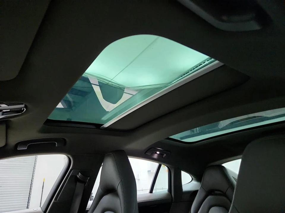 2020 Porsche 971 Panamera - Image 15 of 21