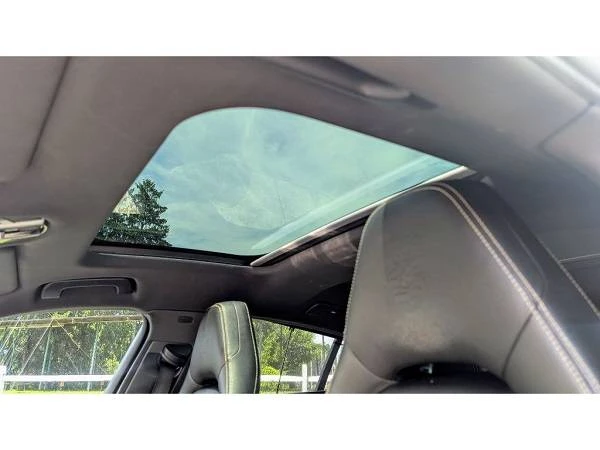 2020 Porsche 971 Panamera - Image 7 of 8