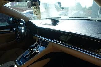 2020 Porsche 971 Panamera 4S - Image 11 of 12