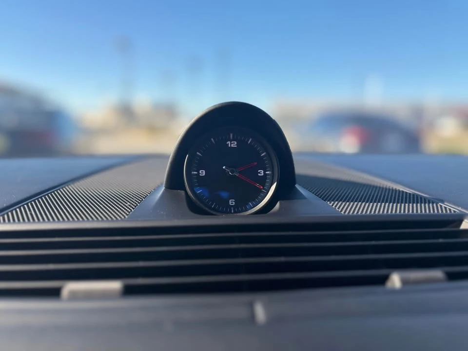 2020 Porsche 971 Panamera 4S - Image 17 of 18