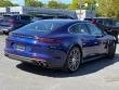 2020 Porsche 971 Panamera 4S - Image 9 of 11