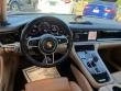 2020 Porsche 971 Panamera 4S - Image 4 of 11