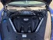 2020 Porsche 971 Panamera 4S - Image 11 of 11